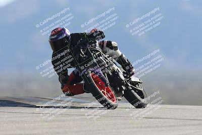 media/Jan-30-2026-2WTD (Fri) [[9b24c6d623]]/2-A Group/Session 6 Turn 9/